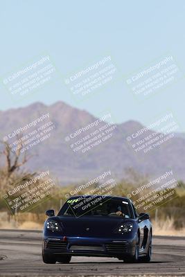 media/Dec-13-2025-PCA San Diego (Sat) [[71f2fcee4c]]/4-Yellow Group/Session 2 (Turn 3)/